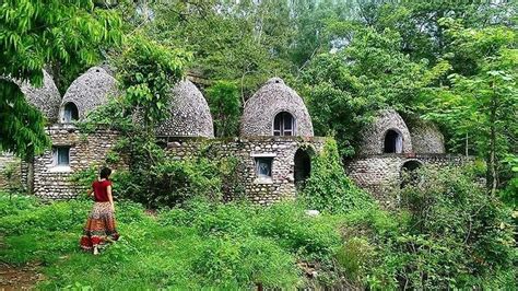 Beatles Ashram In Rishikesh A Journey Of Music