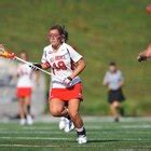 Lacrosse Drills for Beginners | Woman - The Nest