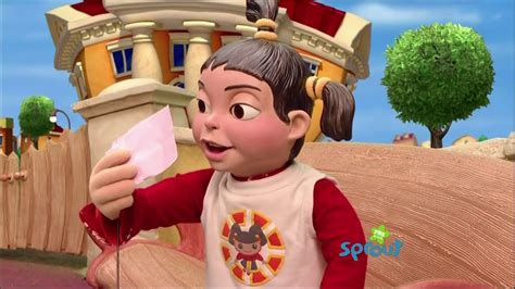 Y2mate Lazytown S01e16 Dear Diary 1080i Hdtv 4J9D WkAxZk 1080p