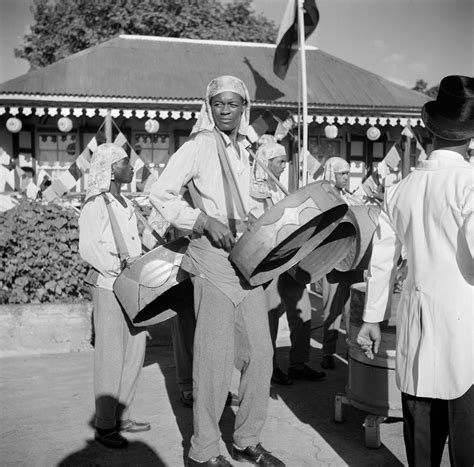 Sint Eustatius Genealogy — Ancestors of Paradise