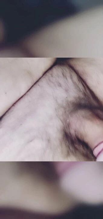 Hello It S Me Gay Man Porn Xhamster