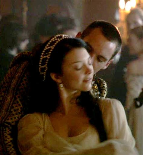 Henry And Anne Henry Viii And Anne Boleyn Photo 27820355 Fanpop