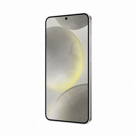 Samsung Galaxy S24: specificatii, preturi, impresii - Update
