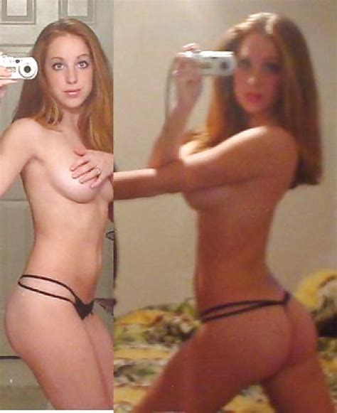 Bare Teen Pussy Tits Self Shot Hotties Porn Pictures Xxx Photos Sex Images Pictoa