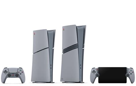 New Playstation Th Anniversary Throwback Collection Revealed