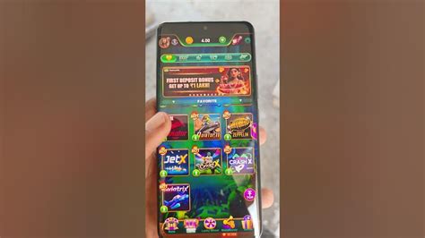 rummy  withdraw proof  yono game launch today youtube