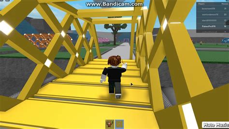 Roblox Lucky Block Glitch Block YouTube