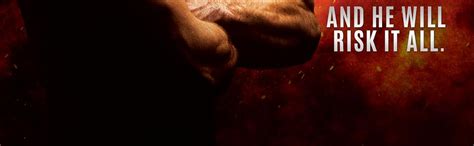 Beyond The Surface A Second Chance At Love Contemporary Gay Romance