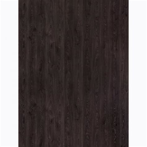 Unilin Minnesota Oak Chocolat H Z L Duet Laminate