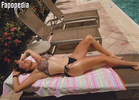 Aryna Sabalenka Nude Leaks Photo Fapopedia