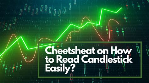 How To Trade Using Pin Bar Candlestick Pattern Quick Guide Honest