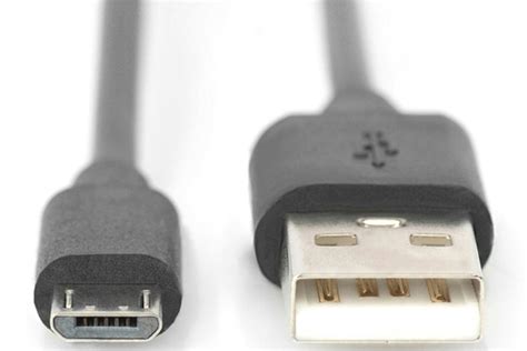 Micro USB- B Cable 2m | lupon.gov.ph