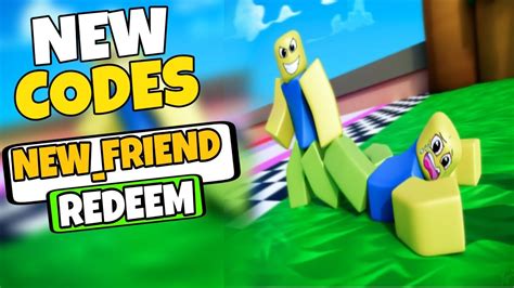 All Secret Yeet A Friend Codes Codes For Yeet A Friend Roblox