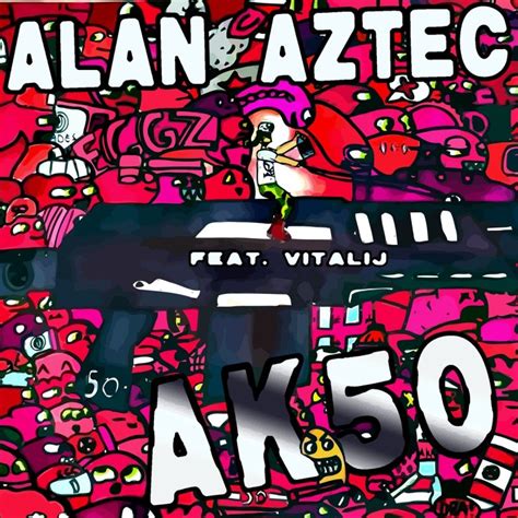 Alan Aztec Feat Vitalij Ak Lyrics Musixmatch