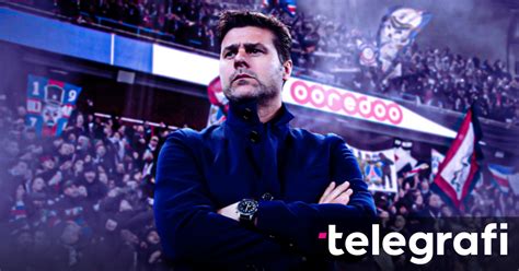 Dy trajnerë në pritje nëse Pochettino shkarkohet nga Chelsea