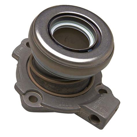 LUK Concentric Slave Cylinder Euro Car Parts