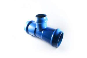 A Guide In Exploring The Different PVC Fittings Parklane Commercial