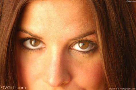 Giovanna Nude Porn Pics Leaked XXX Sex Photos PICTOA