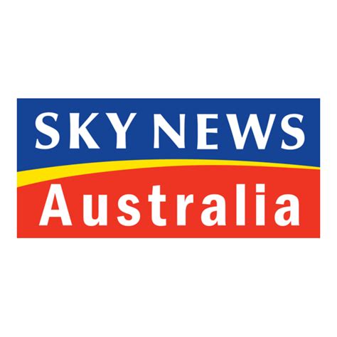 Sky News Australia Logo PNG Vector (SVG) Free Download