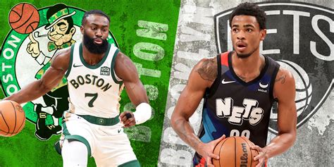 Celtics vs. Nets: preview and picks before tipoff