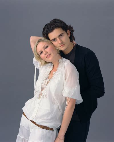 Elizabethtown [Cast] photo