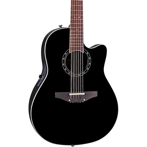 Best Gibson Acoustic Guitars Guide A Legendary Brand Guitar Space