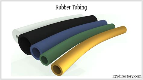 Surgical Tubing Manufacturers | Surgical Tubing Suppliers