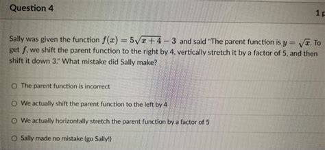 Solved Consider The Cubic Function F X 3x3−93x−90 One Root