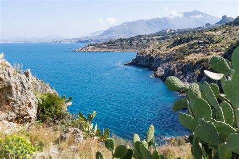 Immersioni Marettimo Vacanza Mare Corso Sub Marettimo Sicilia