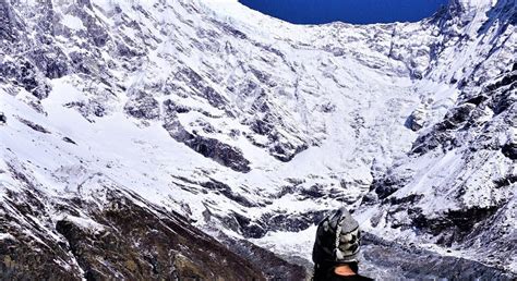 Langtang Valley Trek 10 Days For Beginners Cost Itinerary