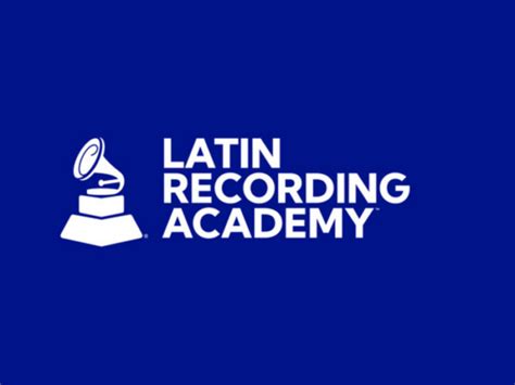 La Academia Latina de la grabación anuncia nuevos miembros a su consejo directivo