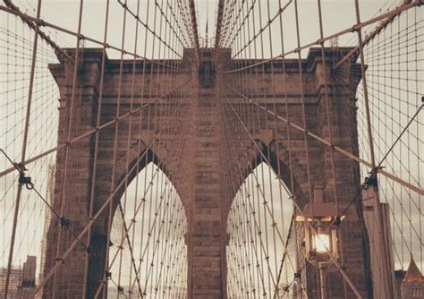 10 hidden gems in New York: Beyond the Brooklyn Bridge ‹ GO Blog | EF ...