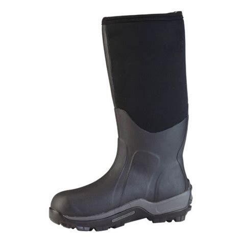 Зимние сапоги MuckBoot Arctiс Sport