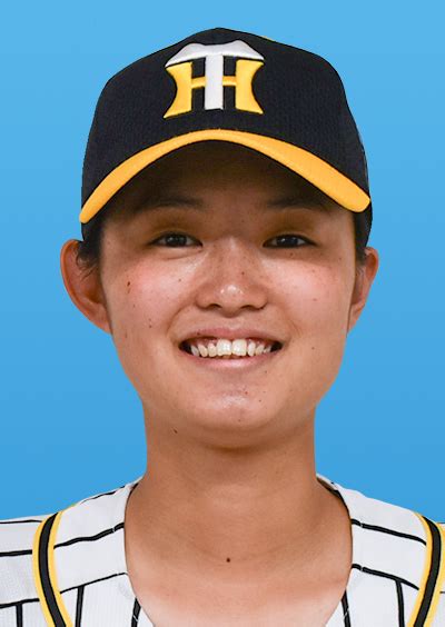 阪神タイガースwomen新入団選手について｜球団ニュース｜ニュース｜阪神タイガース公式サイト