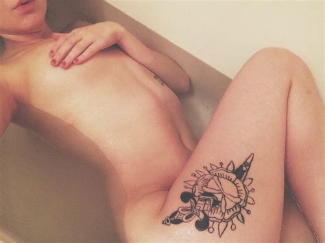 Amateur Photos 9577 Nude Photos6723 42802 Porn Pic