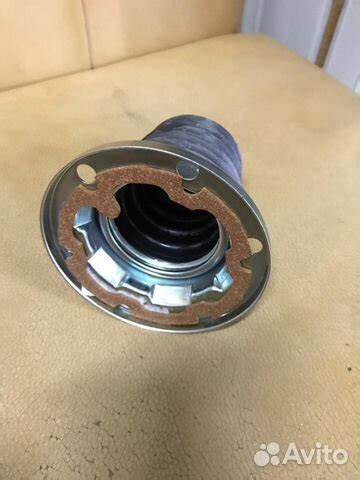 Пыльник внутренний Фольксваген Поло купить в Москве, цена 1 000 руб ...