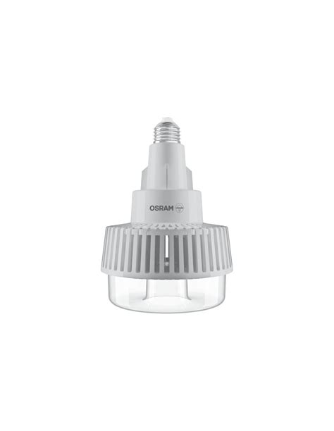 OSRAM LEDVANCE HQL LED HIGHBAY 13000 220V 95W 115º 4000K E40