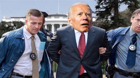 They Already Hiden Biden ReeEEeE Stream 04-23-23 - One News Page VIDEO