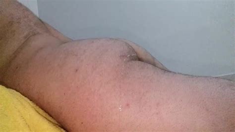 With Solace In The Ass Being Broken Into Anal Xxx Mobile Porno Videos Movies Iporntv Net