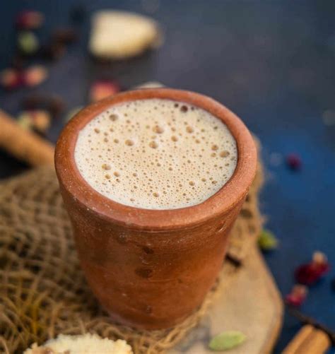 Types Of Chai Every Desi Loves Fashion Lifestyle Blog Pakistani