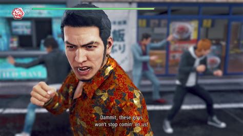 Kaito Is Gay Youtube