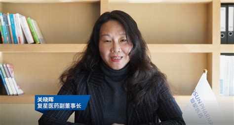 乘势而上 向新而生 桂林南药2023年度工作会议顺利召开 企业资讯 桂林南药股份有限公司