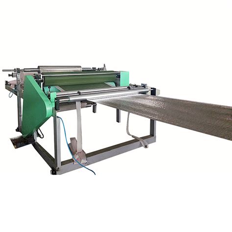 PE Foam Sheet Laminating Machine Manufacturer Company Supplier