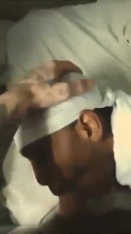 Sucking Dick In Prison Real Gay Prison Blowjob Porn XHamster