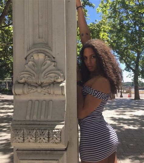 Jean Black Nude Porn Pictures Xxx Photos Sex Images Pictoa