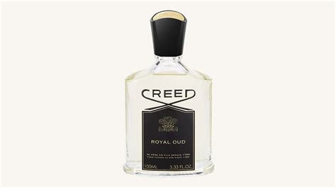 The Best Long Lasting Colognes For Men In 2024 From Byredo To Creed