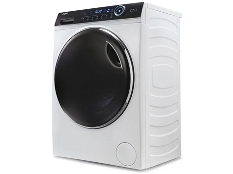 Pralka HAIER I Pro 7 HW90 B14979 S 9 Kg 1400 Obr A Sklep Internetowy