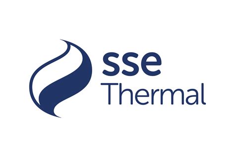 SSE Thermal Logo