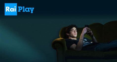 Nudes La Nuova Serie Sul Revenge Porn Trama Cast Trailer E Dove Vederla In Streaming Video