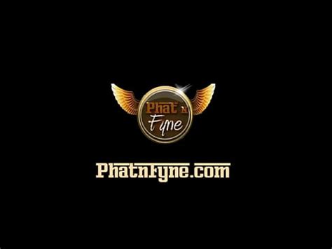 Ig Model Nude Booty Shakin And Masturbating XNXX